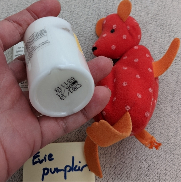 Penhaligon's Quercus Hand and Body Lotion travel Set NEW - Picture 3 of 5